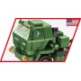COBI M142 Himars (COBI-2626)