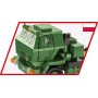 COBI M142 Himars (COBI-2626)