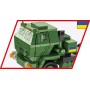 COBI M142 Himars (COBI-2626)