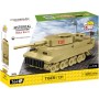 COBI Tiger I 131 (COBI-3095)