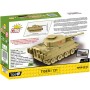 COBI Tiger I 131 (COBI-3095)