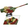 COBI PzKpfw IV Ausf. G (COBI-2592)