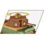 COBI Somua S-35 (COBI-3093)