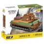 COBI Somua S-35 (COBI-3093)
