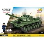 COBI IS-3 Soviet Heavy Tank (COBI-2590)