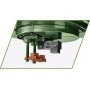 COBI IS-3 Soviet Heavy Tank (COBI-2590)