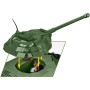 COBI IS-3 Soviet Heavy Tank (COBI-2590)