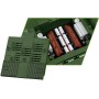 COBI IS-3 Soviet Heavy Tank (COBI-2590)