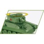 COBI T-34-85 (COBI-3092)