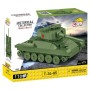 COBI T-34-85 (COBI-3092)