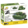 COBI T-34-85 (COBI-3092)