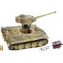 COBI Panzer VI Tiger no131 (COBI-2588)