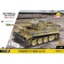 COBI Panzer VI Tiger no131 (COBI-2588)