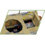 COBI Panzer VI Tiger no131 (COBI-2588)