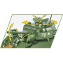COBI M4A3 Sherman (COBI-2570)