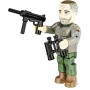COBI M4A3 Sherman (COBI-2570)