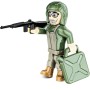 COBI M4A3 Sherman (COBI-2570)
