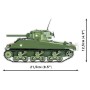 COBI M4A3 Sherman (COBI-2570)