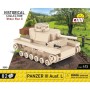 CODi Panzer III Ausf.L (COBI-3090)