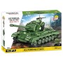 COBI M26 Pershing T26E3 (COBI-2564)