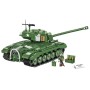 COBI M26 Pershing T26E3 (COBI-2564)