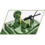 COBI M26 Pershing T26E3 (COBI-2564)