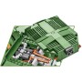 COBI M26 Pershing T26E3 (COBI-2564)