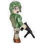 COBI M26 Pershing T26E3 (COBI-2564)