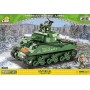 COBI Sherman M4A3E2 Jumbo (COBI-2550)