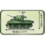 COBI Sherman M4A3E2 Jumbo (COBI-2550)