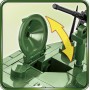 COBI Sherman M4A3E2 Jumbo (COBI-2550)