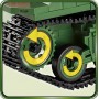 COBI Sherman M4A3E2 Jumbo (COBI-2550)