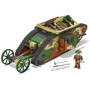 COBI Mark I Male no C.19 (COBI-2993)
