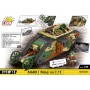 COBI Mark I Male no C.19 (COBI-2993)