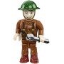 COBI Mark I Male no C.19 (COBI-2993)