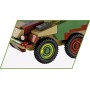 COBI Sd.Kfz. 234/2 Puma (COBI-2287)