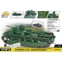 COBI Vickers A1E1 Independent (COBI-2990)