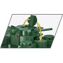 COBI Vickers A1E1 Independent (COBI-2990)