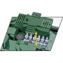 COBI Vickers A1E1 Independent (COBI-2990)