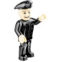 COBI Vickers A1E1 Independent (COBI-2990)