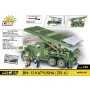 COBI BM-13 Katyusha (ZIS-6) (COBI-2280)
