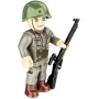 COBI BM-13 Katyusha (ZIS-6) (COBI-2280)