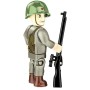 COBI BM-13 Katyusha (ZIS-6) (COBI-2280)