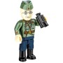 COBI BM-13 Katyusha (ZIS-6) (COBI-2280)