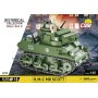 COBI H.M.C M8 Scott (COBI-2279)
