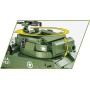 COBI H.M.C M8 Scott (COBI-2279)