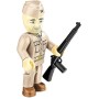 COBI H.M.C M8 Scott (COBI-2279)
