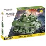 COBI H.M.C M8 Scott (COBI-2279)