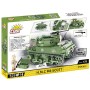 COBI H.M.C M8 Scott (COBI-2279)