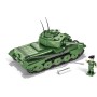 COBI Cromwell Mk.IV (COBI-2269)